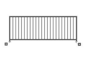 RHiron-3FT-RAILING-PLATE-MOUNT