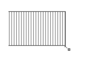 RHiron-5FT-POOL-FENCE-PLATE-MOUNT