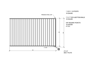 rhiron-contractor-fence-5ft-plate-w