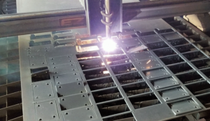 rh iron fab shop plasma cutting service